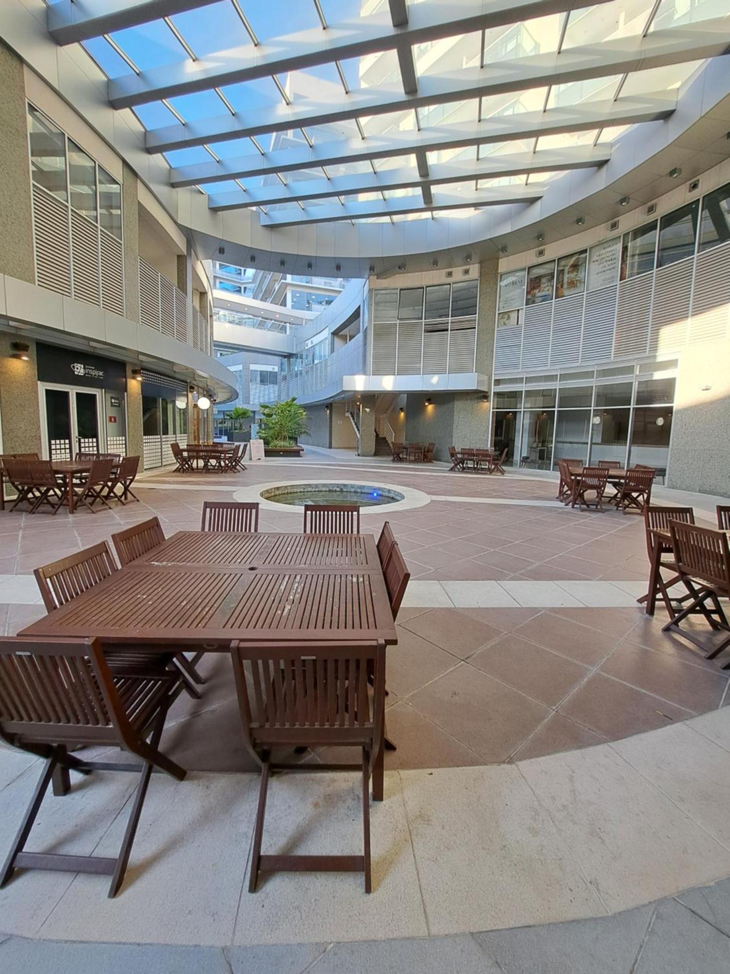 Com Varanda E Piscina Na Barra Da Tijuca - Rj Hospedagem domiciliar *